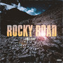 Rocky Road (Explicit)