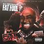 Fat Gotti (Explicit)