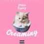 Creaming (Explicit)