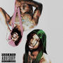 Philophobia (Explicit)