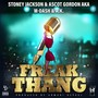 Freak Thang (Explicit)