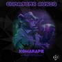 Kgwarape (feat. Enton, Tabona Msk & Sliqe Keys)