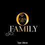 Ogba Family