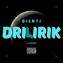 Drilirik (Explicit)