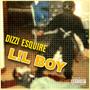 L!L BOY (Explicit)