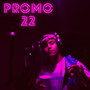 Promo 22 (Explicit)