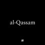 al-Qassam