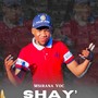 Shay'ithesho (feat. Msirana Voc)