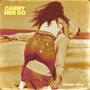 Carry Her Go (Explicit)