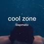 Cool Zone