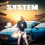 System (Explicit)