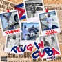 PLUG-IN-CUBA (Remix)