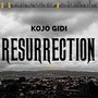 Resurrection