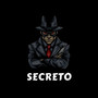 Secreto