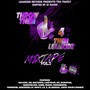 Throw Them Ls Up 4 Them Leankidz, Vol. 1 (Explicit)