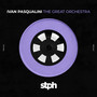The Great Orchestra