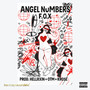Angel Numbers (Explicit)