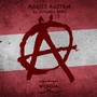 Abriss Austria (DJ Ostkurve Remix)