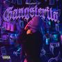 Gangsterita (Explicit)