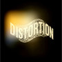 Distortion (Explicit)