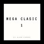 Mega Clasic 1