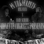 In The Streets (feat. Baby $cheme) [Explicit]