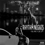 Rhythm Nights EP (Explicit)