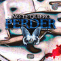 No Te Quiero Perder (Explicit)