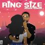 Ring Size (Explicit)