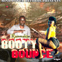 Booty Bounce - Single