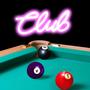 Club 847 (Explicit)