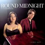 Round Midnight (feat. Noah Korngute)