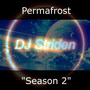 Permafrost (Season 2)