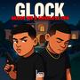 Glock (feat. Angelo El Cbn) [Explicit]