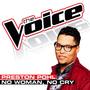 No Woman, No Cry (The Voice Performance)
