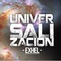 Universalizacion (Explicit)