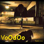 VOODOO (Explicit)