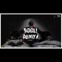 Dogli Duniya (feat. Aayam)