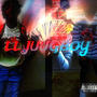 LLJuugboy (Explicit)