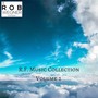 R.F. Music Collection, Vol. 2