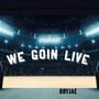 Goin live (Explicit)