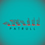 Patrull