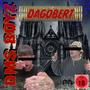 Dagobert (Explicit)