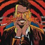 Schrecken der S1 (Explicit)