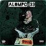 ALOMPC#33