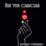 Sin tus Caricias