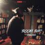 Boom Bap (Explicit)