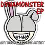 Dynamonster EP