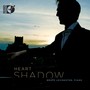 Piano Recital: Levingston, Bruce - SCHUMANN, R. / BIELAWA, L. / WUORINEN, C. (Heart Shadow)