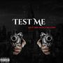 Test Me (Explicit)